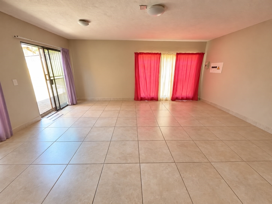 4 Bedroom Property for Sale in Bodorp North West